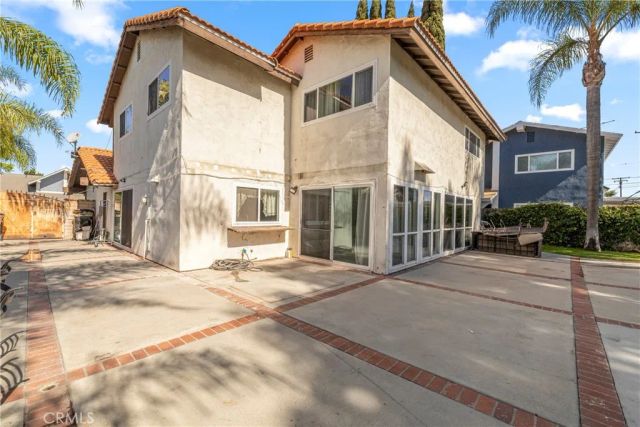 108 S Shakespeare, Anaheim, CA 92806