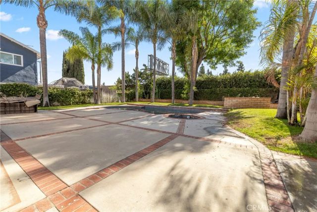 108 S Shakespeare, Anaheim, CA 92806