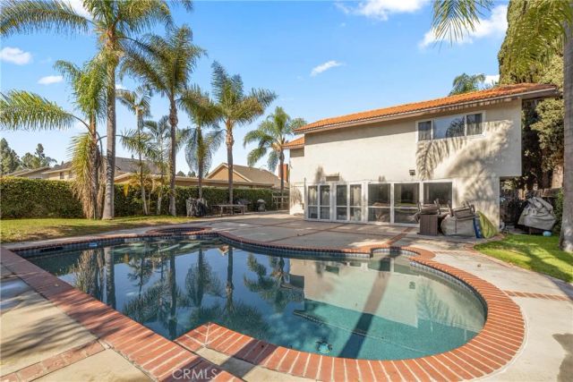 108 S Shakespeare, Anaheim, CA 92806