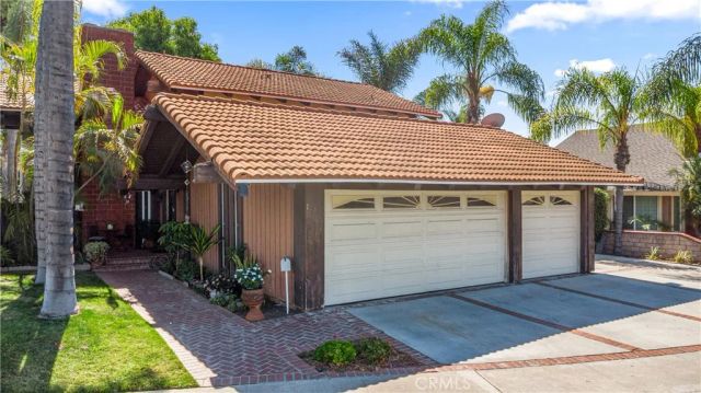 108 S Shakespeare, Anaheim, CA 92806