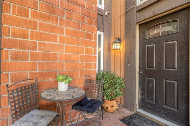 108 S Shakespeare, Anaheim, CA 92806