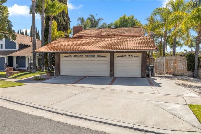 108 S Shakespeare, Anaheim, CA 92806