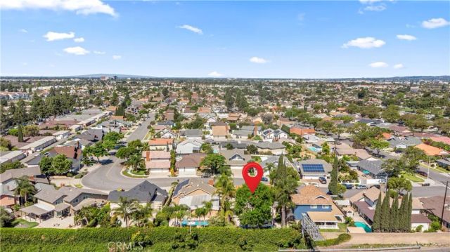 108 S Shakespeare, Anaheim, CA 92806