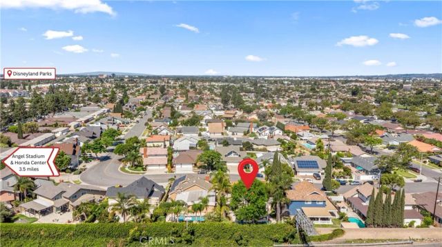 108 S Shakespeare, Anaheim, CA 92806