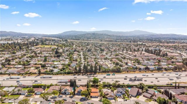 108 S Shakespeare, Anaheim, CA 92806