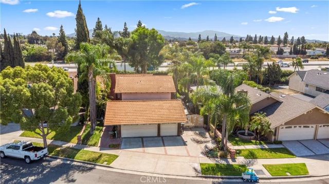 108 S Shakespeare, Anaheim, CA 92806
