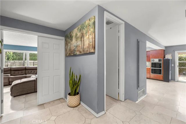 108 S Shakespeare, Anaheim, CA 92806
