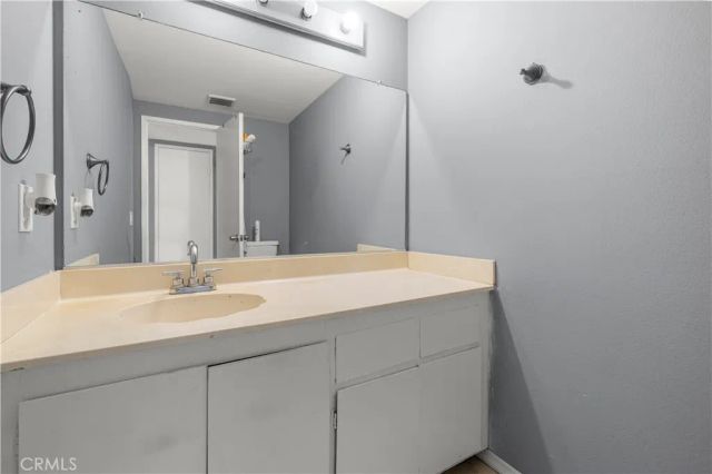 108 S Shakespeare, Anaheim, CA 92806