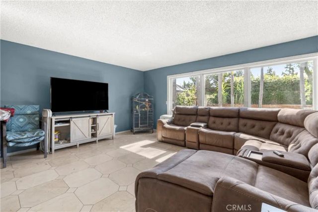108 S Shakespeare, Anaheim, CA 92806