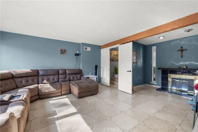 108 S Shakespeare, Anaheim, CA 92806