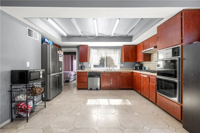 108 S Shakespeare, Anaheim, CA 92806