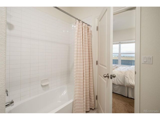 516 Jordan St, Keenesburg, CO 80643