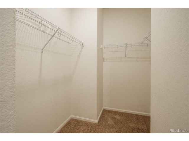 516 Jordan St, Keenesburg, CO 80643