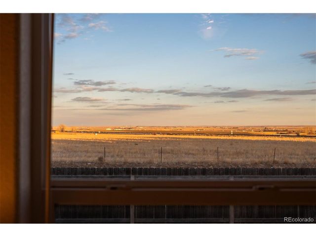 516 Jordan St, Keenesburg, CO 80643