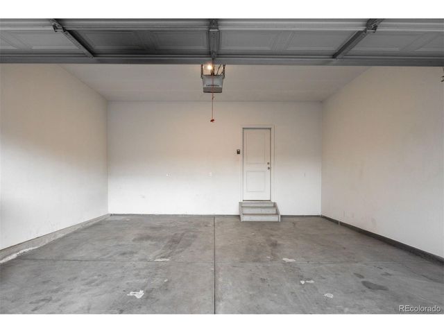 516 Jordan St, Keenesburg, CO 80643