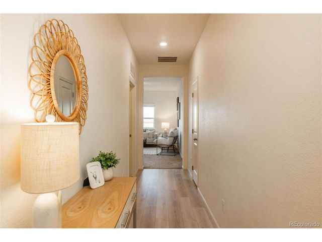 516 Jordan St, Keenesburg, CO 80643