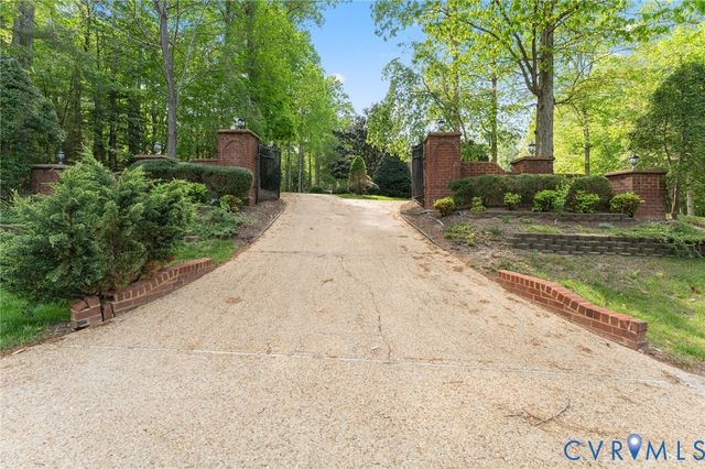 15506 Chesdin Landing Ct, Chesterfield, VA 23838