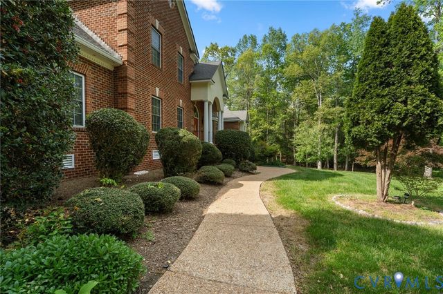 15506 Chesdin Landing Ct, Chesterfield, VA 23838