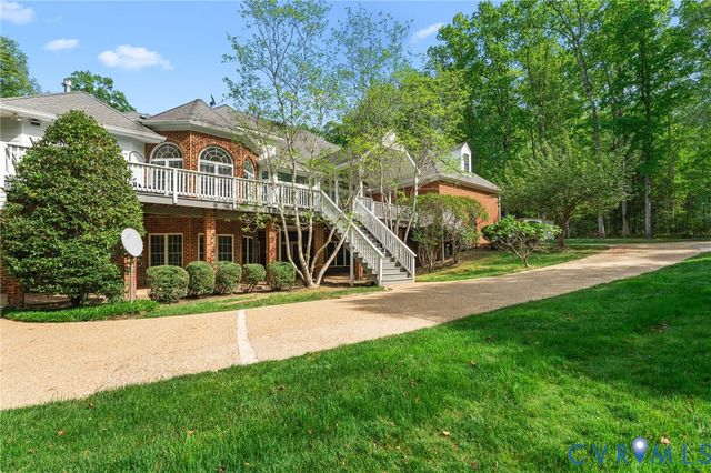 15506 Chesdin Landing Ct, Chesterfield, VA 23838