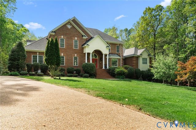 15506 Chesdin Landing Ct, Chesterfield, VA 23838