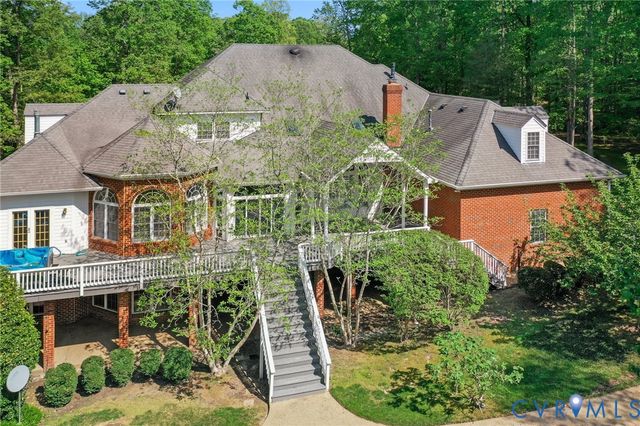 15506 Chesdin Landing Ct, Chesterfield, VA 23838