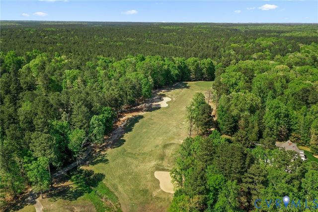 15506 Chesdin Landing Ct, Chesterfield, VA 23838