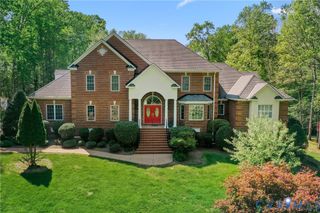 15506 Chesdin Landing Ct, Chesterfield, VA 23838