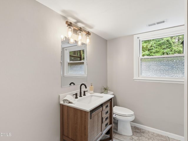 107 Mccloud Court, Cary, NC 27511