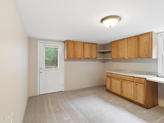 107 Mccloud Court, Cary, NC 27511