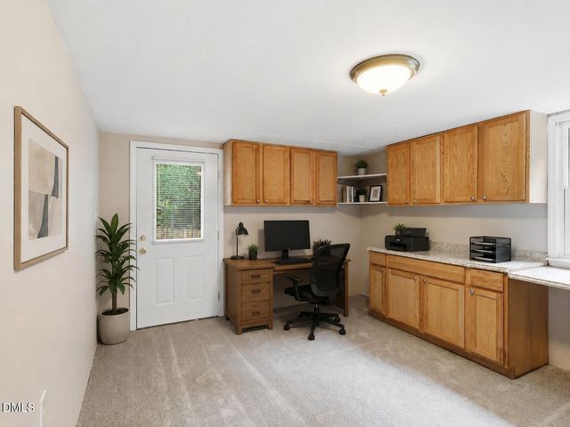 107 Mccloud Court, Cary, NC 27511