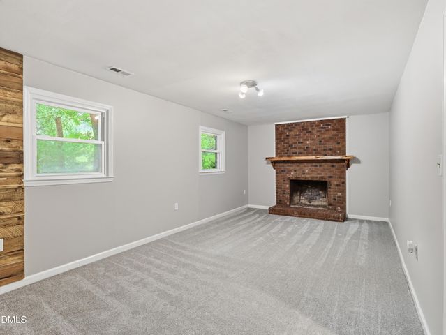 107 Mccloud Court, Cary, NC 27511