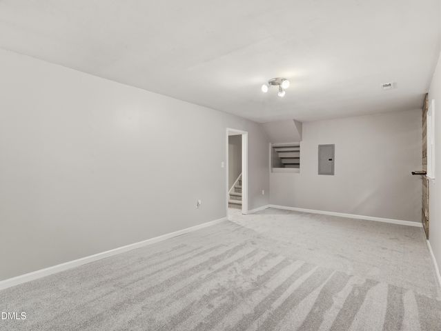 107 Mccloud Court, Cary, NC 27511