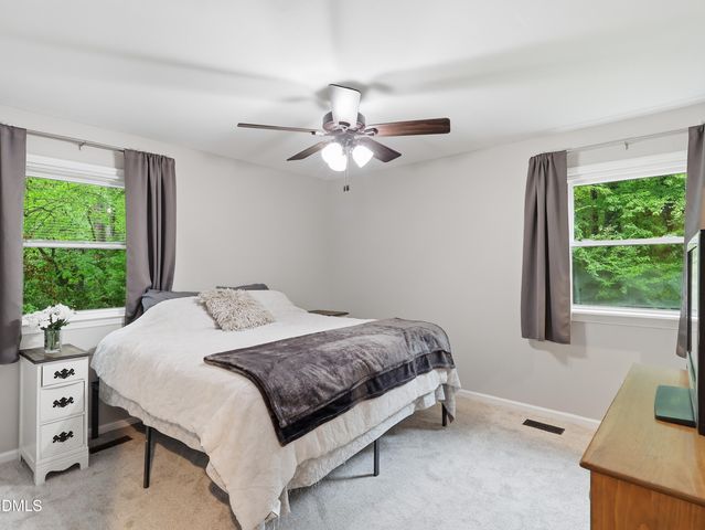 107 Mccloud Court, Cary, NC 27511
