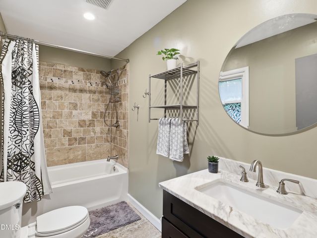107 Mccloud Court, Cary, NC 27511