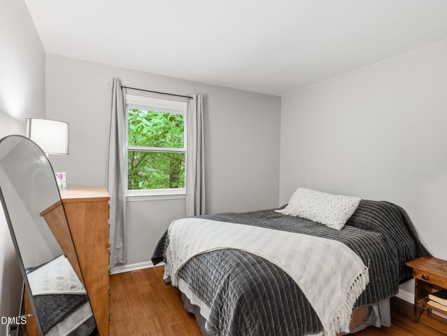 107 Mccloud Court, Cary, NC 27511