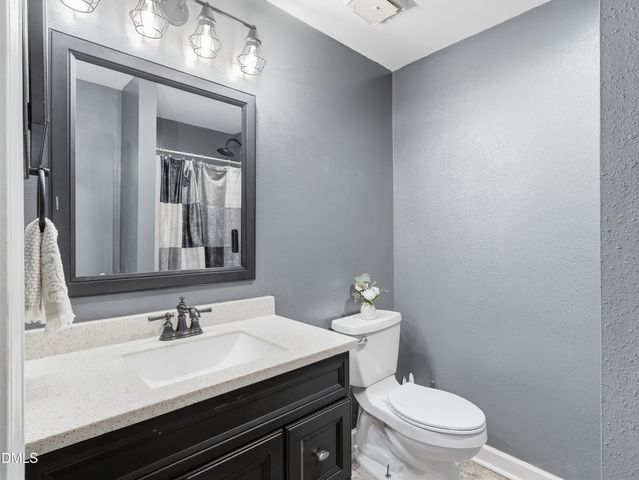 107 Mccloud Court, Cary, NC 27511