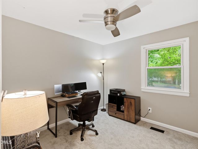 107 Mccloud Court, Cary, NC 27511