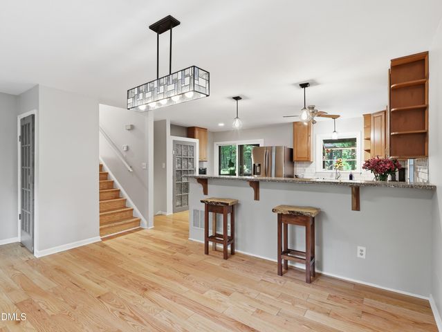 107 Mccloud Court, Cary, NC 27511