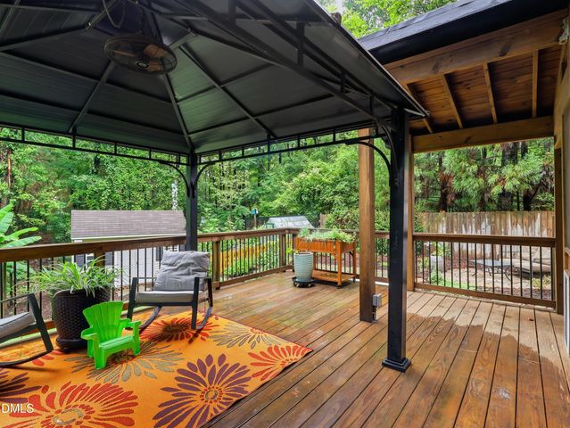 107 Mccloud Court, Cary, NC 27511