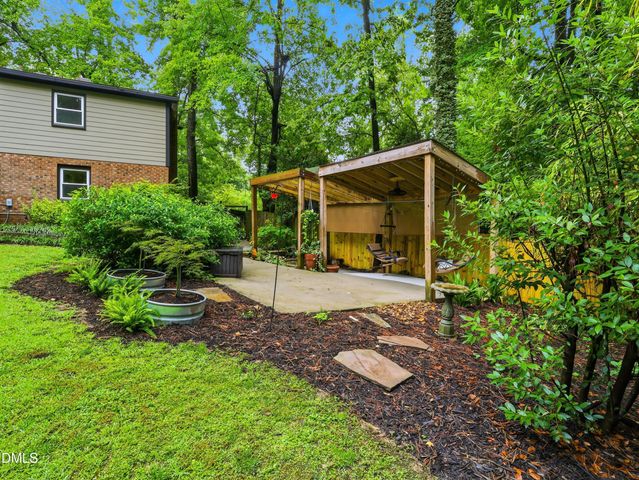 107 Mccloud Court, Cary, NC 27511