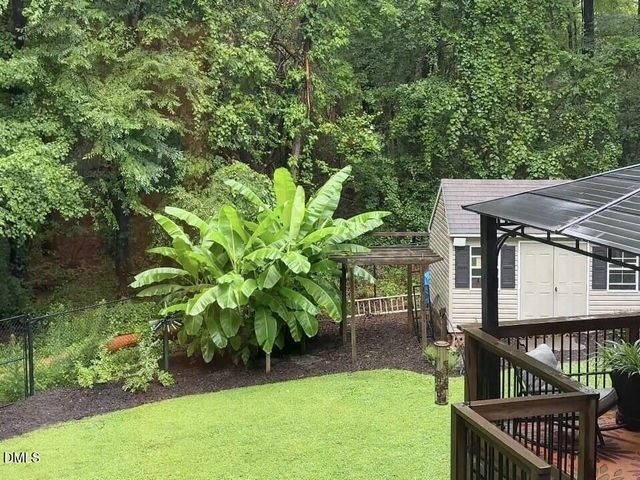 107 Mccloud Court, Cary, NC 27511