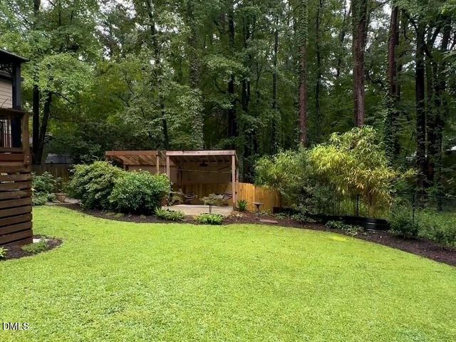 107 Mccloud Court, Cary, NC 27511