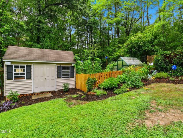 107 Mccloud Court, Cary, NC 27511