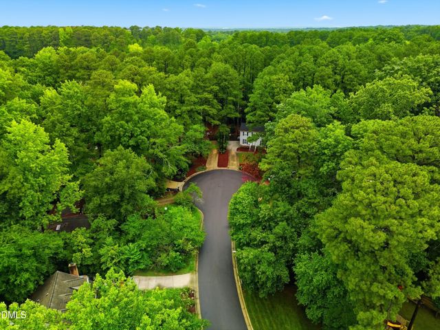 107 Mccloud Court, Cary, NC 27511