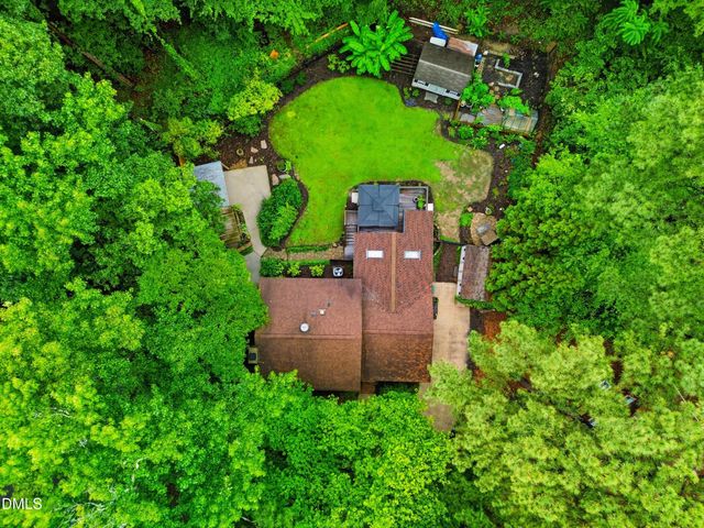 107 Mccloud Court, Cary, NC 27511