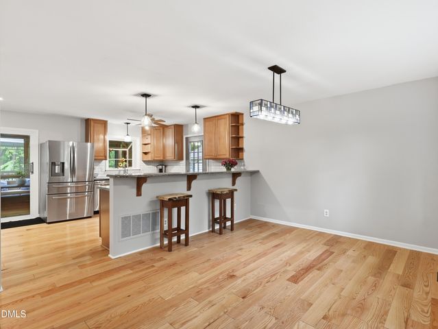 107 Mccloud Court, Cary, NC 27511