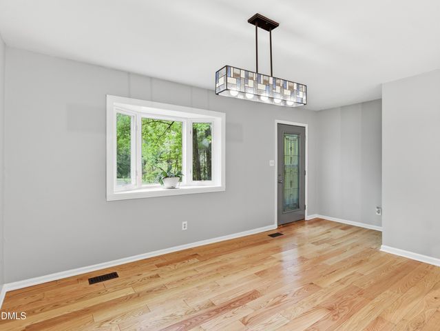107 Mccloud Court, Cary, NC 27511
