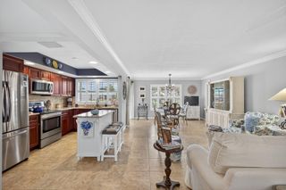 5580 Tamberlane Circle 138, Palm Beach Gardens, FL 33418