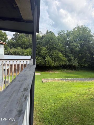 619 South Mckee Street, Greeneville, TN 37743