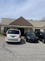 11901 W Florissant Avenue, Florissant, MO 63033